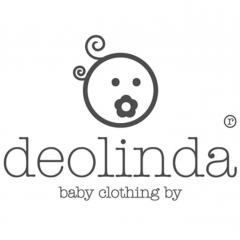Chic By Deolinda 