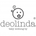 Chic By Deolinda 