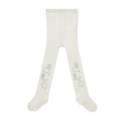 ADEE Blythe Lurex A * DEE tights 