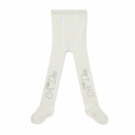 ADEE Blythe Lurex A * DEE tights 