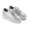 ADEE Patty Silver trainers 