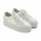 ADEE Patty White trainers 
