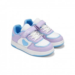 ADEE Lilac baseball trainer 