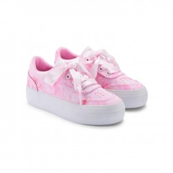ADEE Pink Blossom platfrom trainer 
