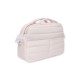 Baby Gi Pink angel wing bag
