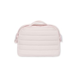 Baby Gi Pink angel wing bag