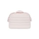 Baby Gi Pink angel wing bag