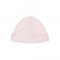 Baby Gi Pink butterfly hat 