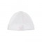 Baby Gi White butterfly hat 