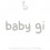 Baby Gi baby boys