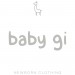 Baby Gi baby boys