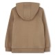 Hugo Boss Cookie hooded jumper
