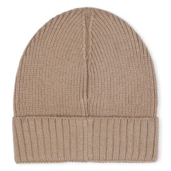 Hugo Boss Cookie beanie hat 