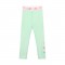 Bonini By Adee Inspire Mint sport leggings 