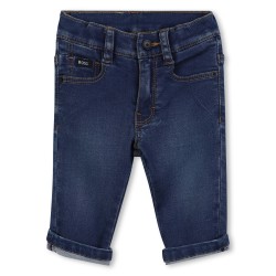 Hugo Boss Denim jeans 