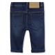 Hugo Boss Denim jeans 