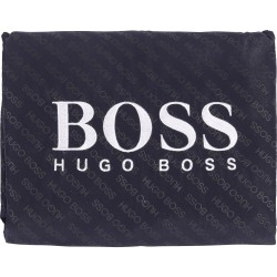 Hugo Boss changing mat 