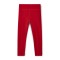 Bonini by ADEE Red aspire sport leggings