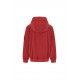 CP Company Red jacket 