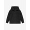 CP Company Black shell jacket 