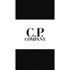 CP Company