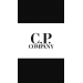 CP Company