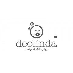 Deolinda  Baby Boys 