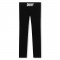 DKNY Black leggings 