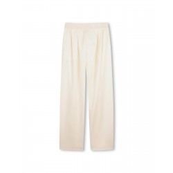 DKNY Cream tracksuit 