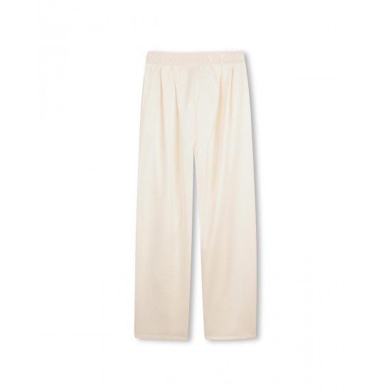 DKNY Cream tracksuit DKNY Cream tracksuit