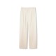DKNY Cream tracksuit DKNY Cream tracksuit