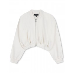 DKNY Cream tracksuit 