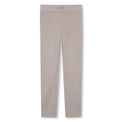 DKNY Stone top + legging set 