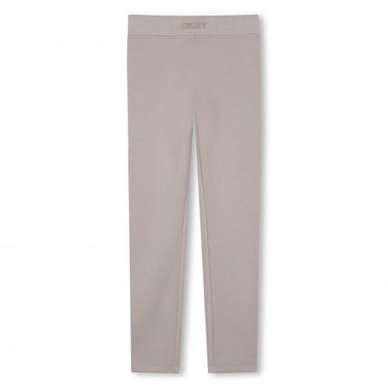 DKNY Stone top + legging set 