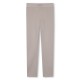 DKNY Stone top + legging set 