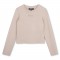 DKNY Stone top + legging set 