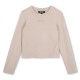 DKNY Stone top + legging set 
