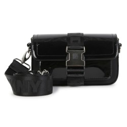 DKNY Black handbag 