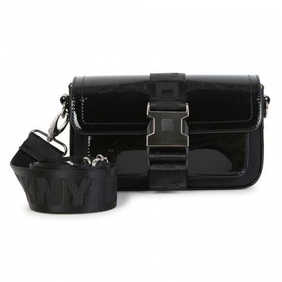 DKNY Black handbag 