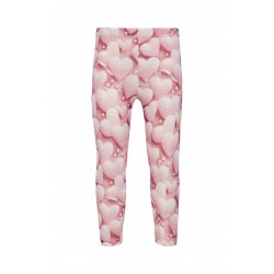DAGA Pink tunic top + legging set DAGA Pink tunic top + legging set