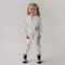 DAGA Blue mirage jogger set 