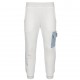 DAGA Blue mirage jogger set 