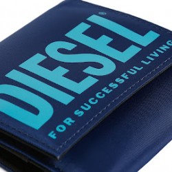 Diesel wallet 