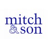 Mitch & Son 