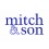 Mitch & Son 