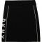 DKNY black skirt 