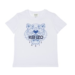 Kenzo white t-shirt 