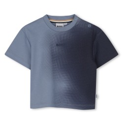 Hugo Boss Blue/Navy t-shirt 