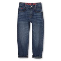 HUGO Dark Denim jeans 