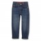 HUGO Dark Denim jeans 
